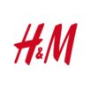 Logo H&M