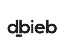 Logo dbieb