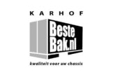 Logo karhof