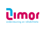 Logo Limor